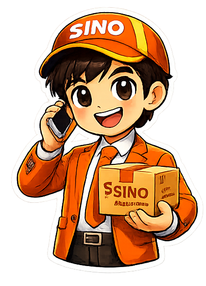 Mascot